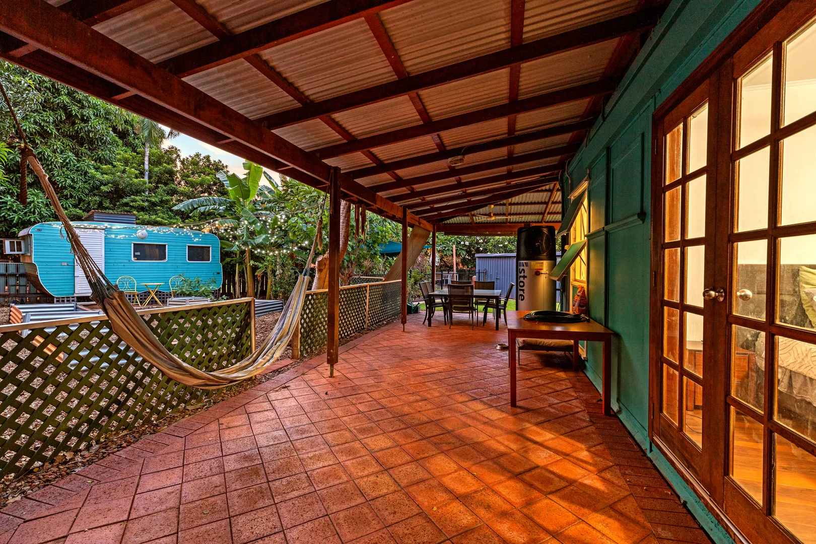Additional image 20 of 13 Streeter Avenue, Broome WA 6725