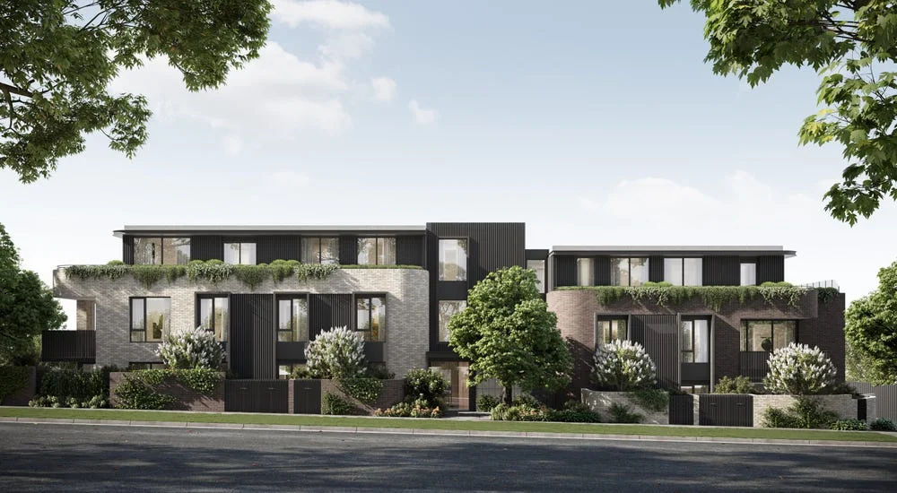 Additional image 8 of 92 Peel Street, Kew VIC 3101