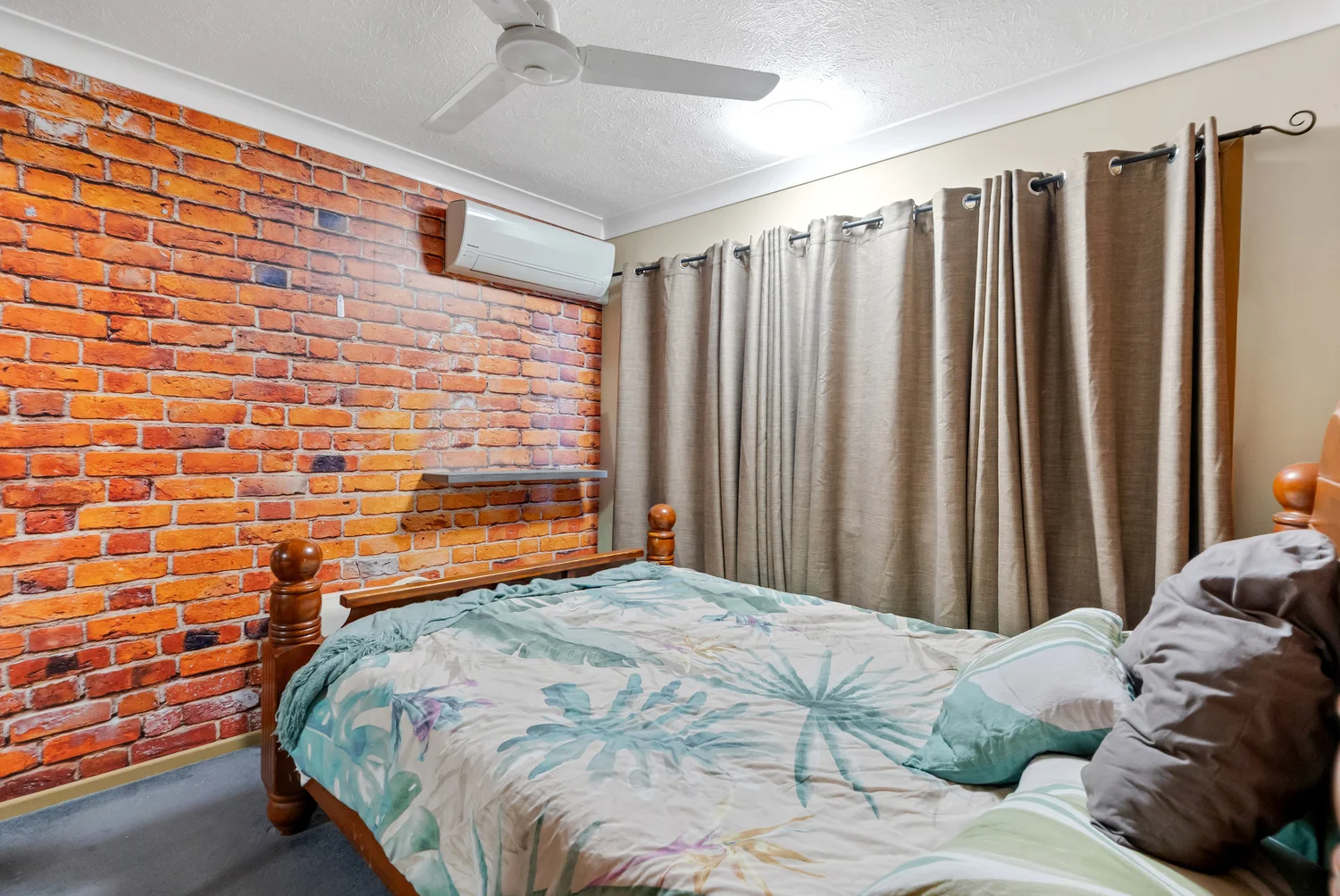 Additional image 7 of 17 Clarke Street, Gordonvale QLD 4865