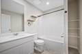 Additional image 12 of 4417 W Connaught Ave, Spokane, WA, 99208