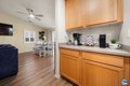 Additional image 8 of 1043 Playa Del Norte, Calexico, CA, 92231