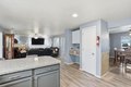 Additional image 14 of 12705 W Pacific Ave, Airway Heights, WA, 99001
