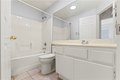 Additional image 29 of 1916 Olympia Fields Dr, Corona, CA, 92883