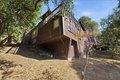 Additional image 40 of 76 Fay Ave, San Carlos, CA, 94070
