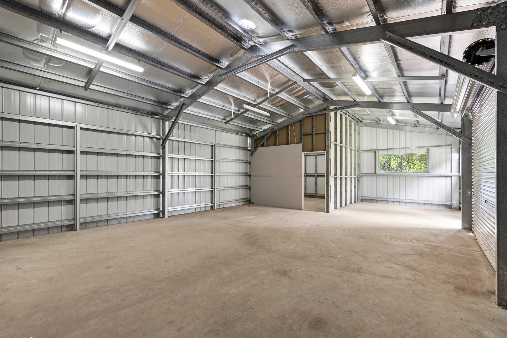 Additional image 20 of 62 Lahey Road, Tamborine Mountain QLD 4272