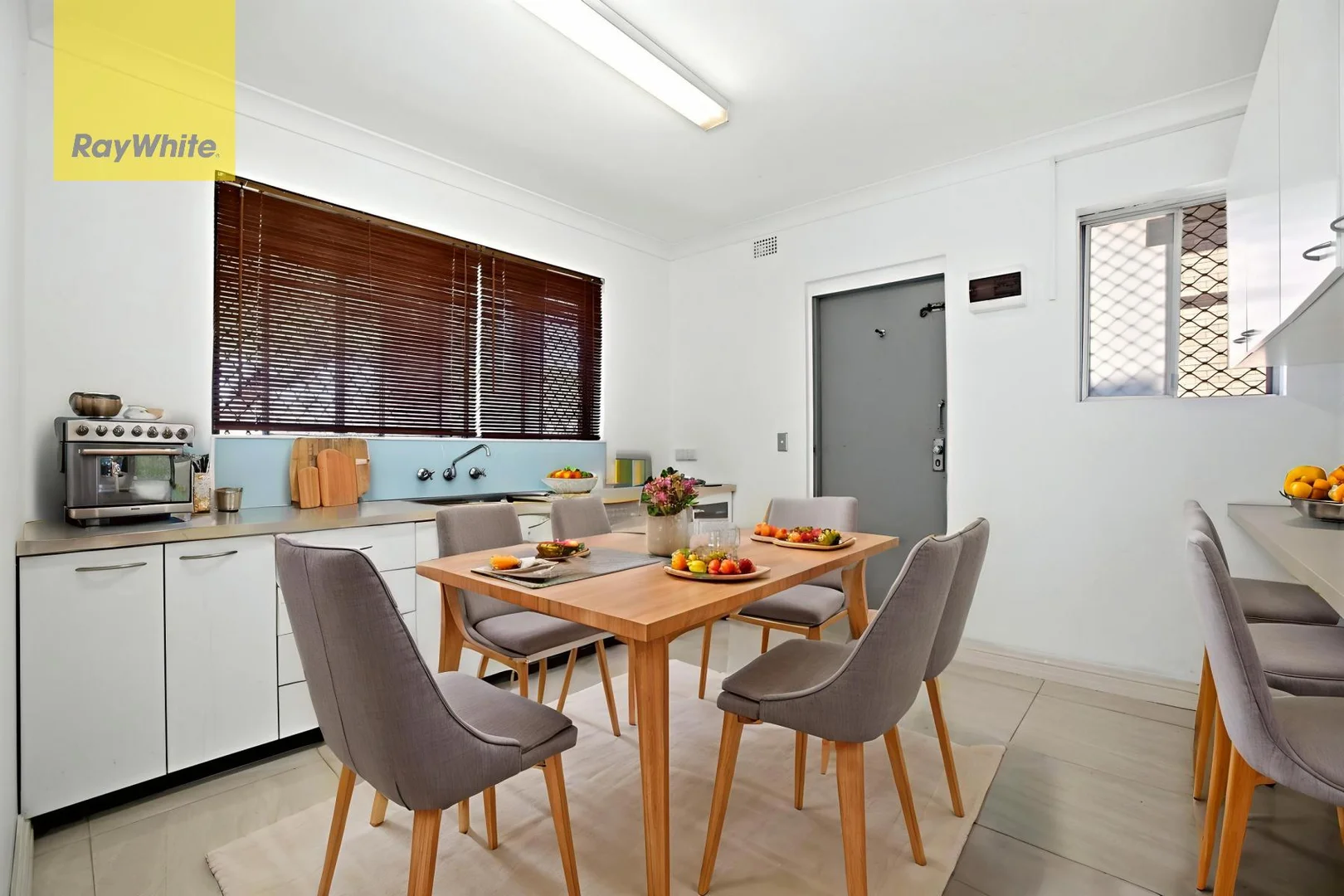 Additional image 3 of 1/49 Yangoora Road, Belmore NSW 2192