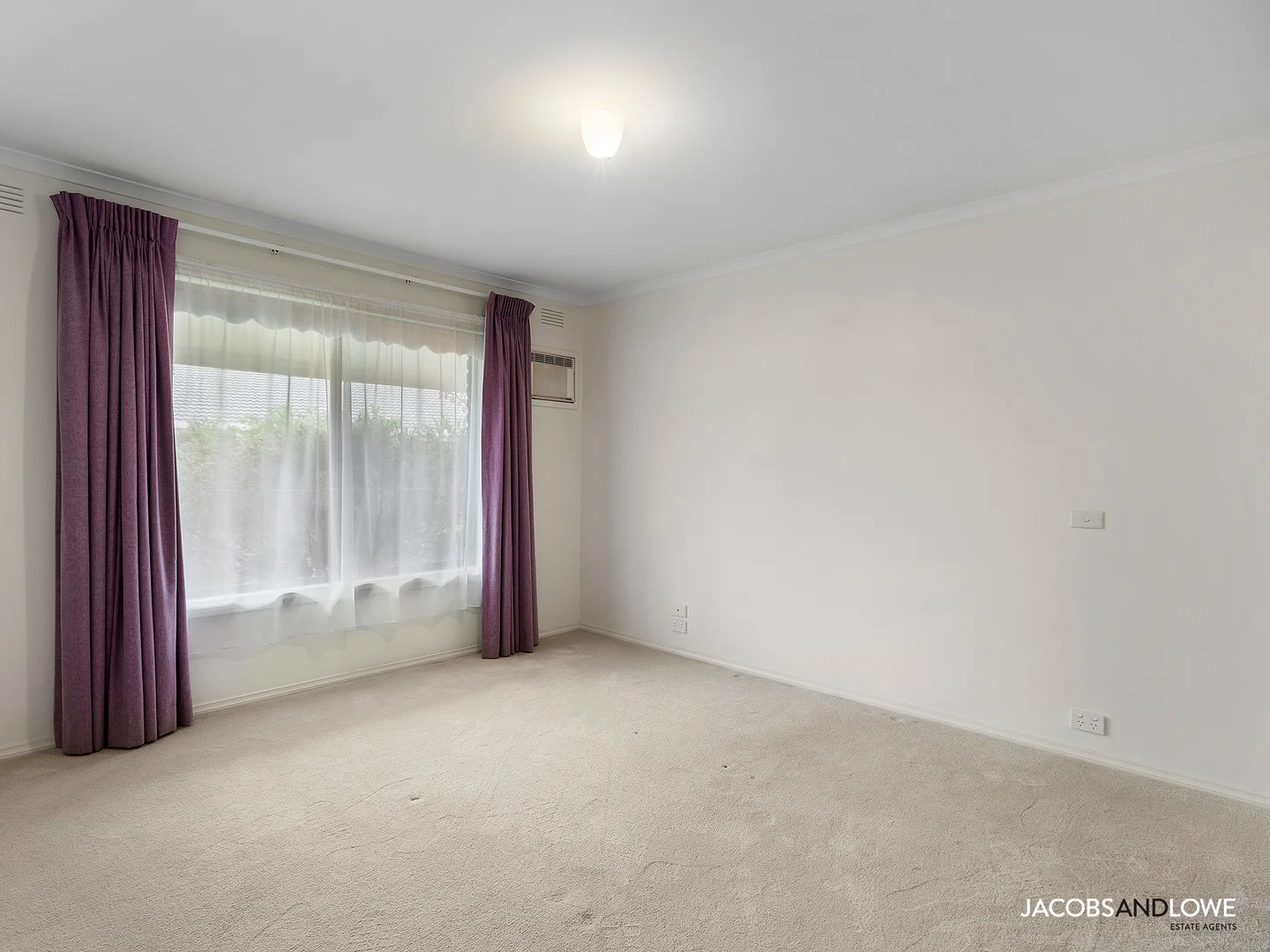 Additional image 7 of 2/2-4 Pitt Street, Mornington VIC 3931