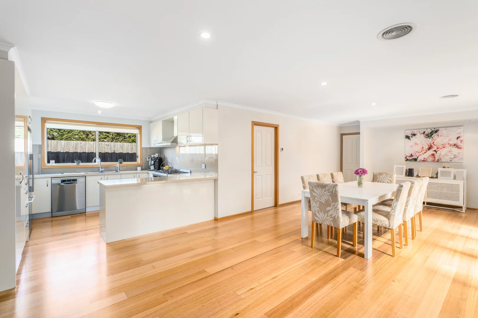 Additional image 7 of 51 Buckingham Street, Lara VIC 3212