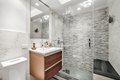 Additional image 12 of 20 Sutton Pl S Apt 7B, New York, NY, 10022