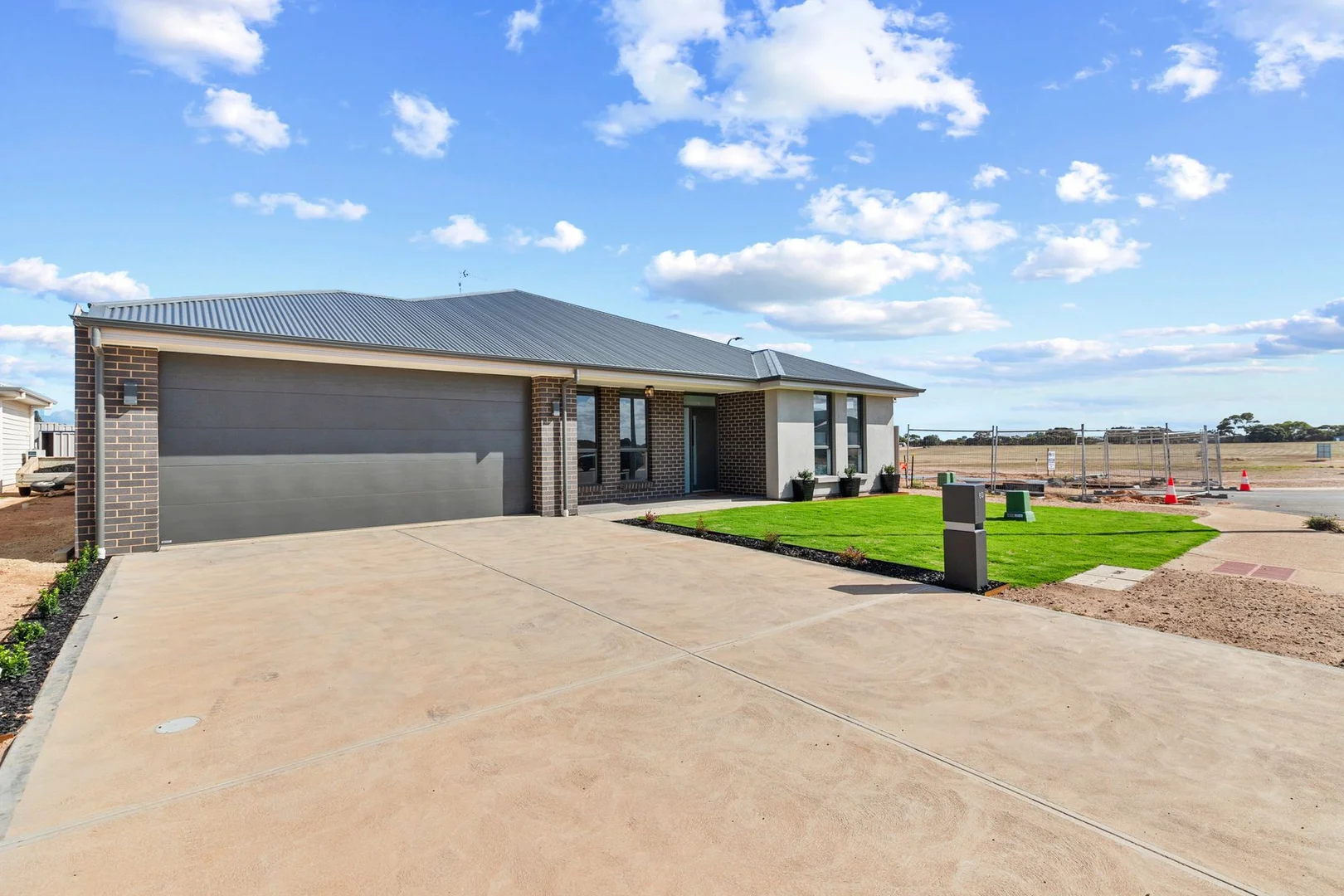 Additional image 30 of 60 St Andrews Drive, Port Hughes SA 5558