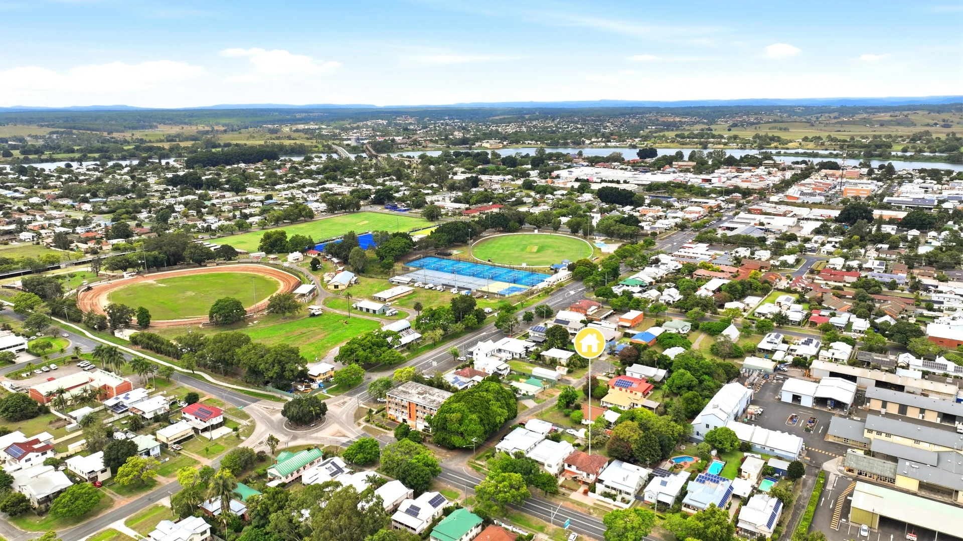 Additional image 3 of 149 Dobie Street, Grafton NSW 2460