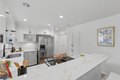 Additional image 18 of 37640 Hyacinth St, Newark, CA, 94560
