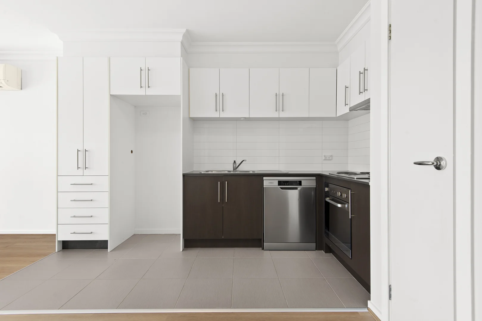 Additional image 2 of 112/1042 Doncaster Road, Doncaster East VIC 3109