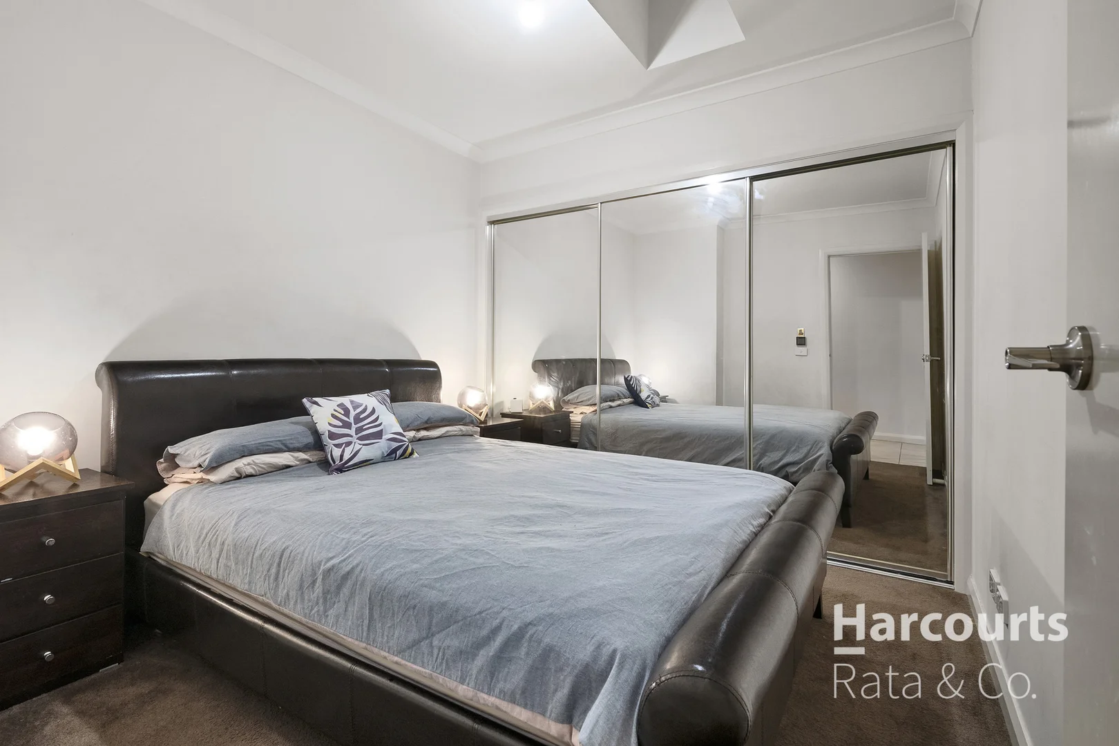 Additional image 8 of 23 Allumba Way, Wollert VIC 3750