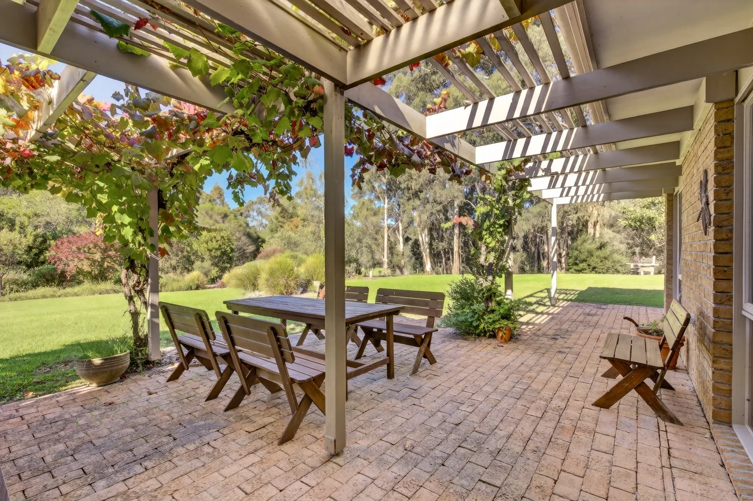 Additional image 21 of 1124 Nethercote Road, Nethercote NSW 2549