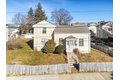 Additional image 9 of 580 County St, Fall River, MA, 02723