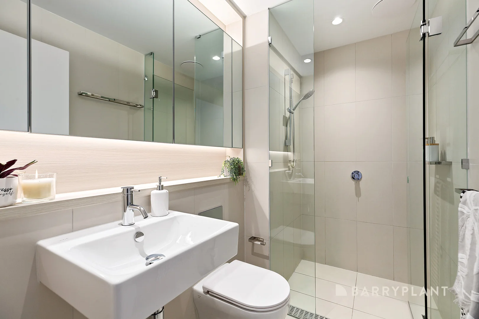 Additional image 6 of 3506/628 Flinders Street, Docklands VIC 3008