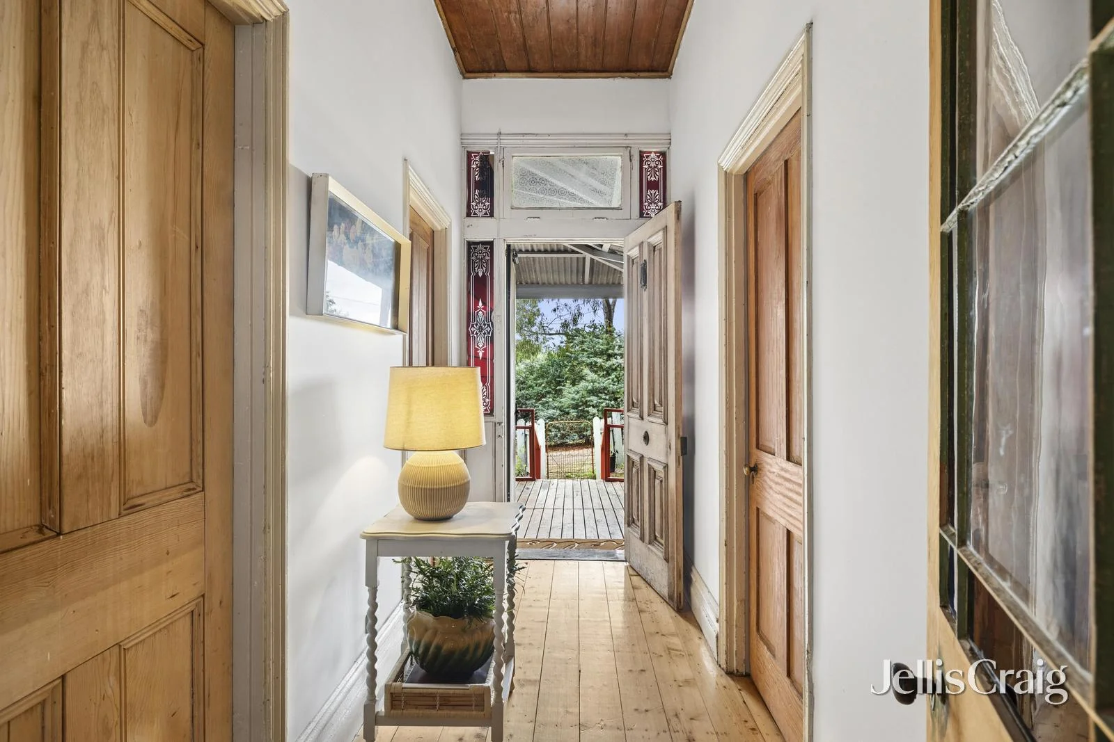 Additional image 6 of 5 Mill Street, Maldon VIC 3463
