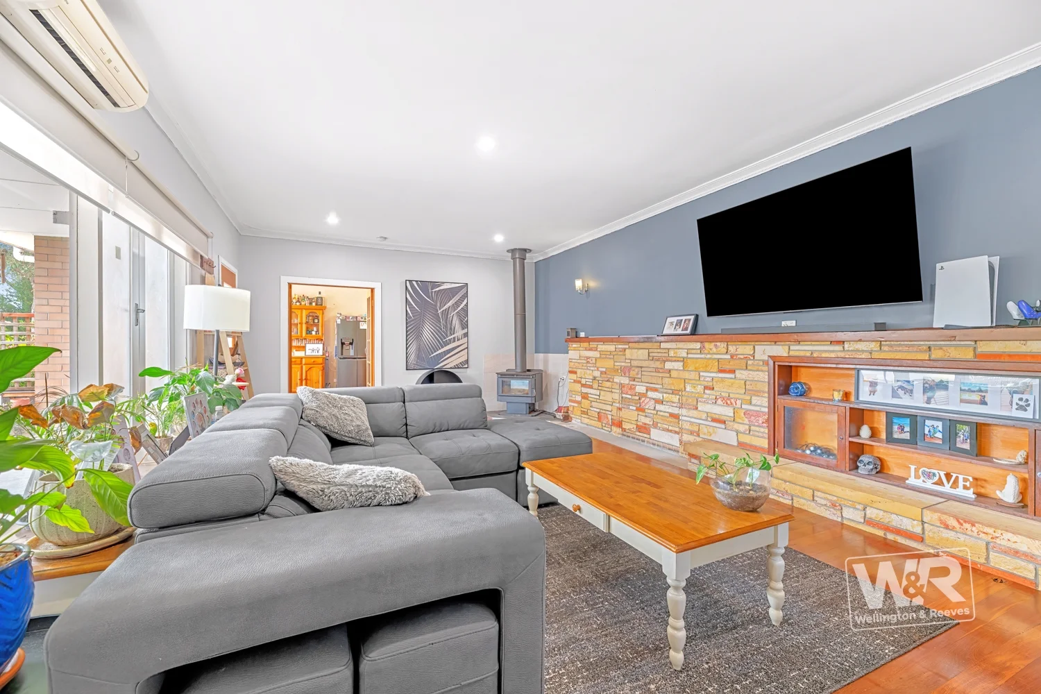 Additional image 14 of 2 Webster Street, Mount Barker WA 6324