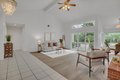 Additional image 6 of 455 Loma Verde Dr, Tracy, CA, 95376