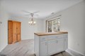 Additional image 15 of 2711 Falcon Ct Unit 1306, Mays Landing, NJ, 08330