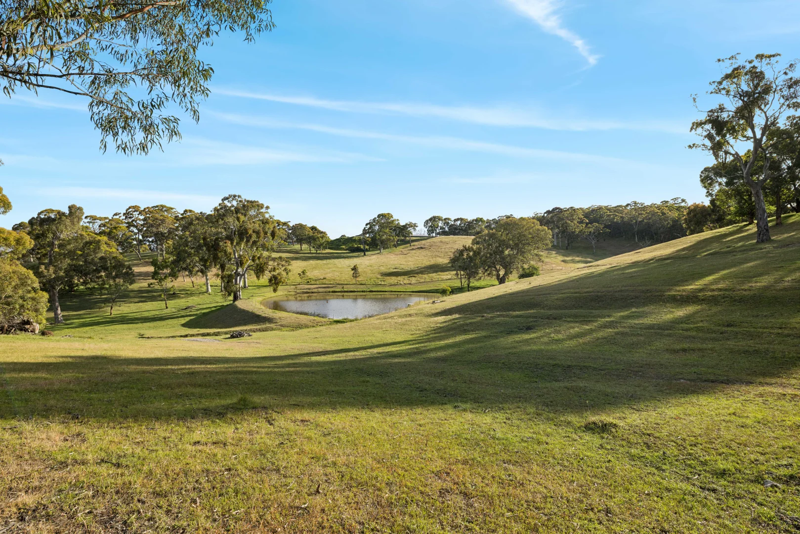 Additional image 7 of 335 Hawthorn Road, Mount Barker SA 5251