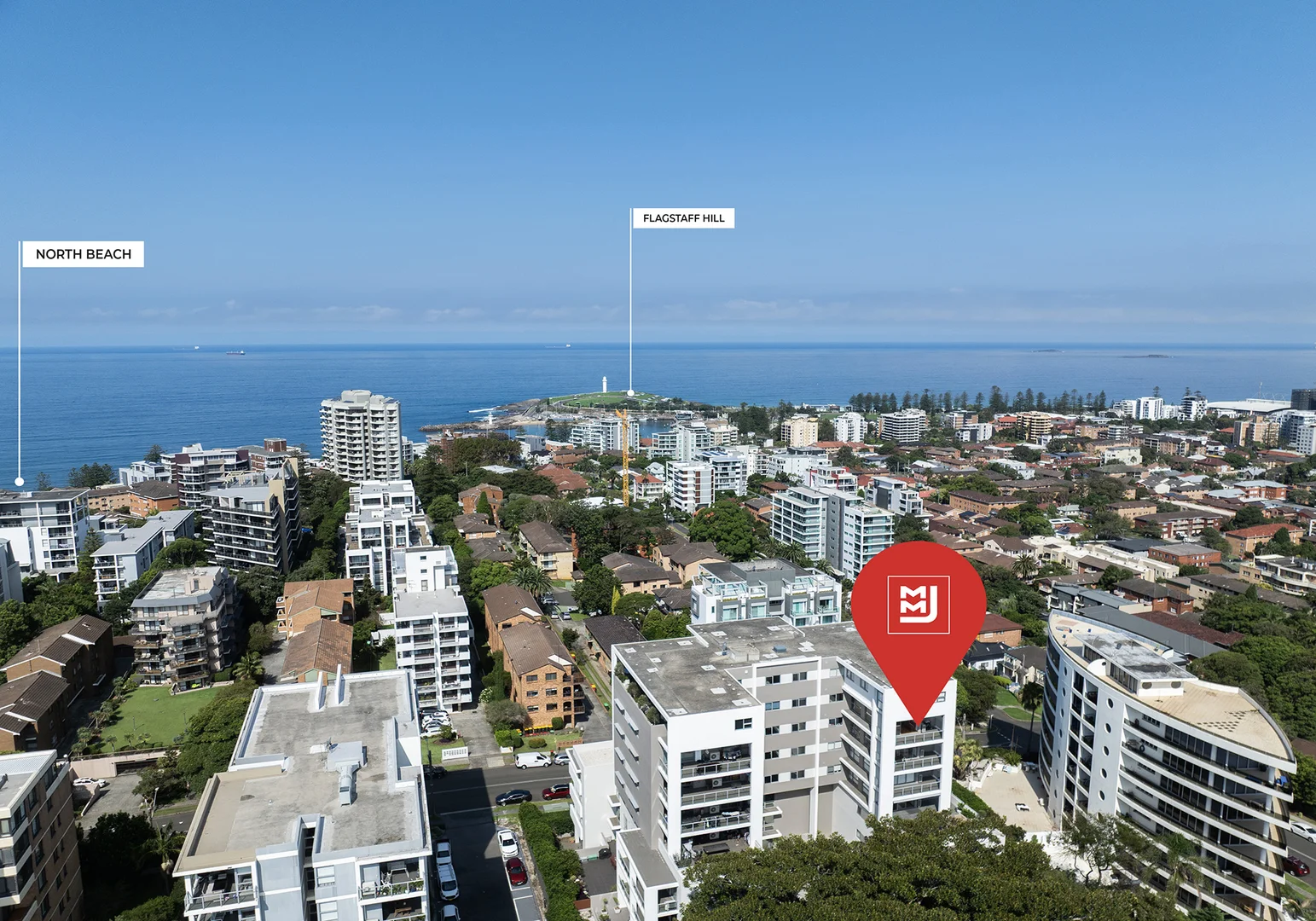 Additional image 12 of 32/34 Church Street, Wollongong NSW 2500