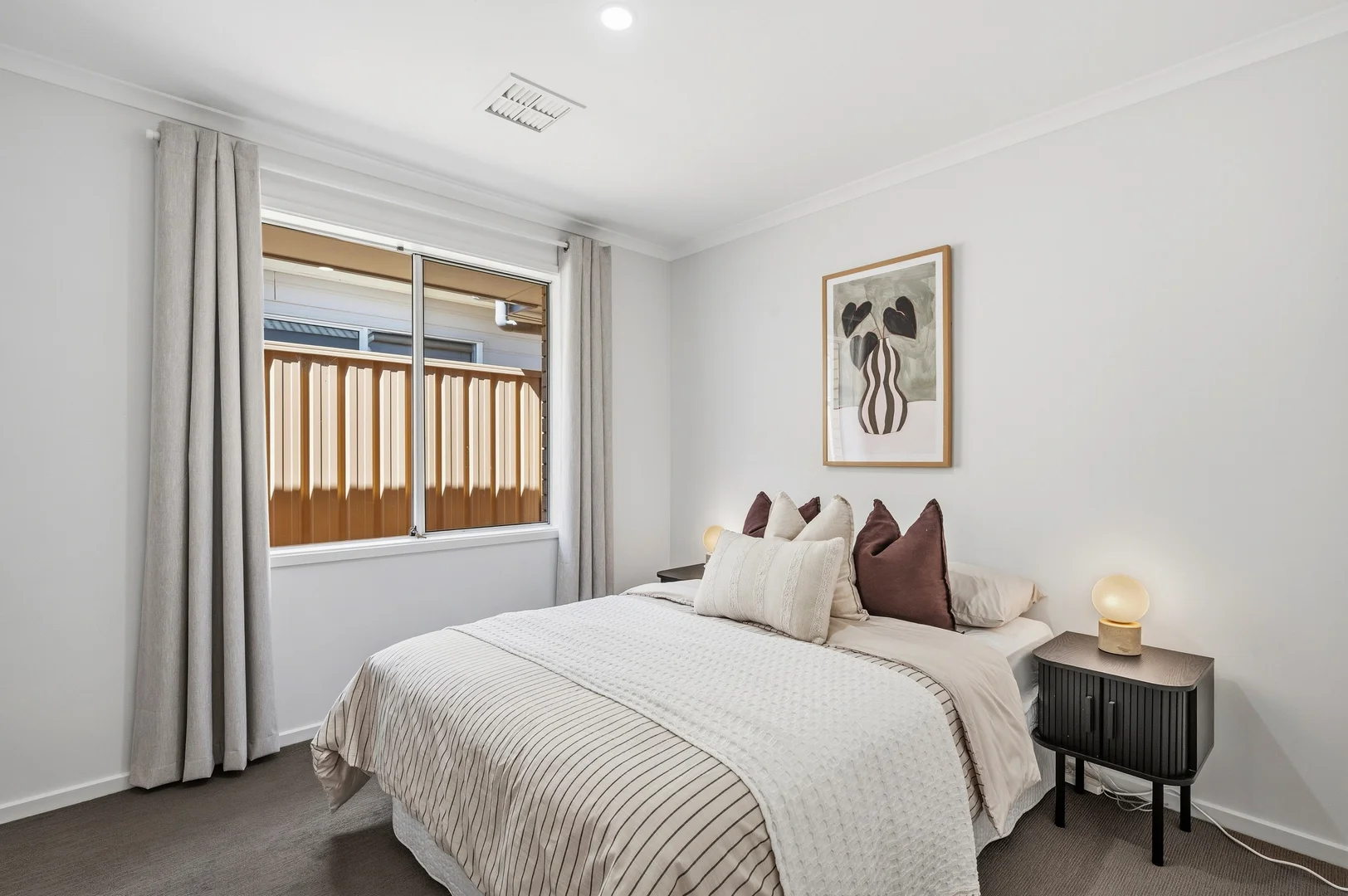 Additional image 14 of 34 Yarr Crescent, Seaford Meadows SA 5169