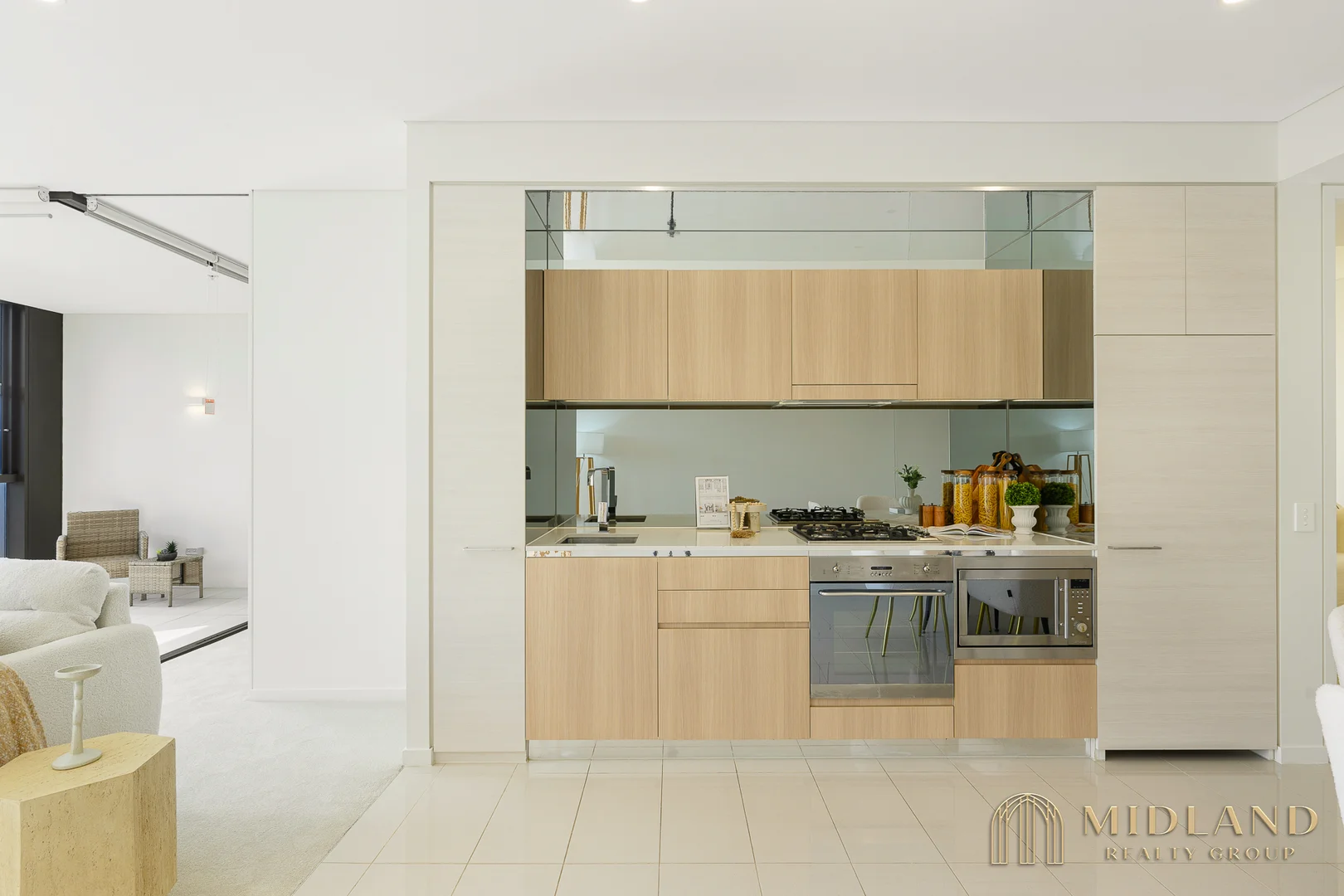 Additional image 19 of 802/211 Pacific Highway, North Sydney NSW 2060