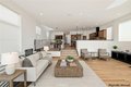 Additional image 3 of 4308 The Strand, Manhattan Beach, CA, 90266
