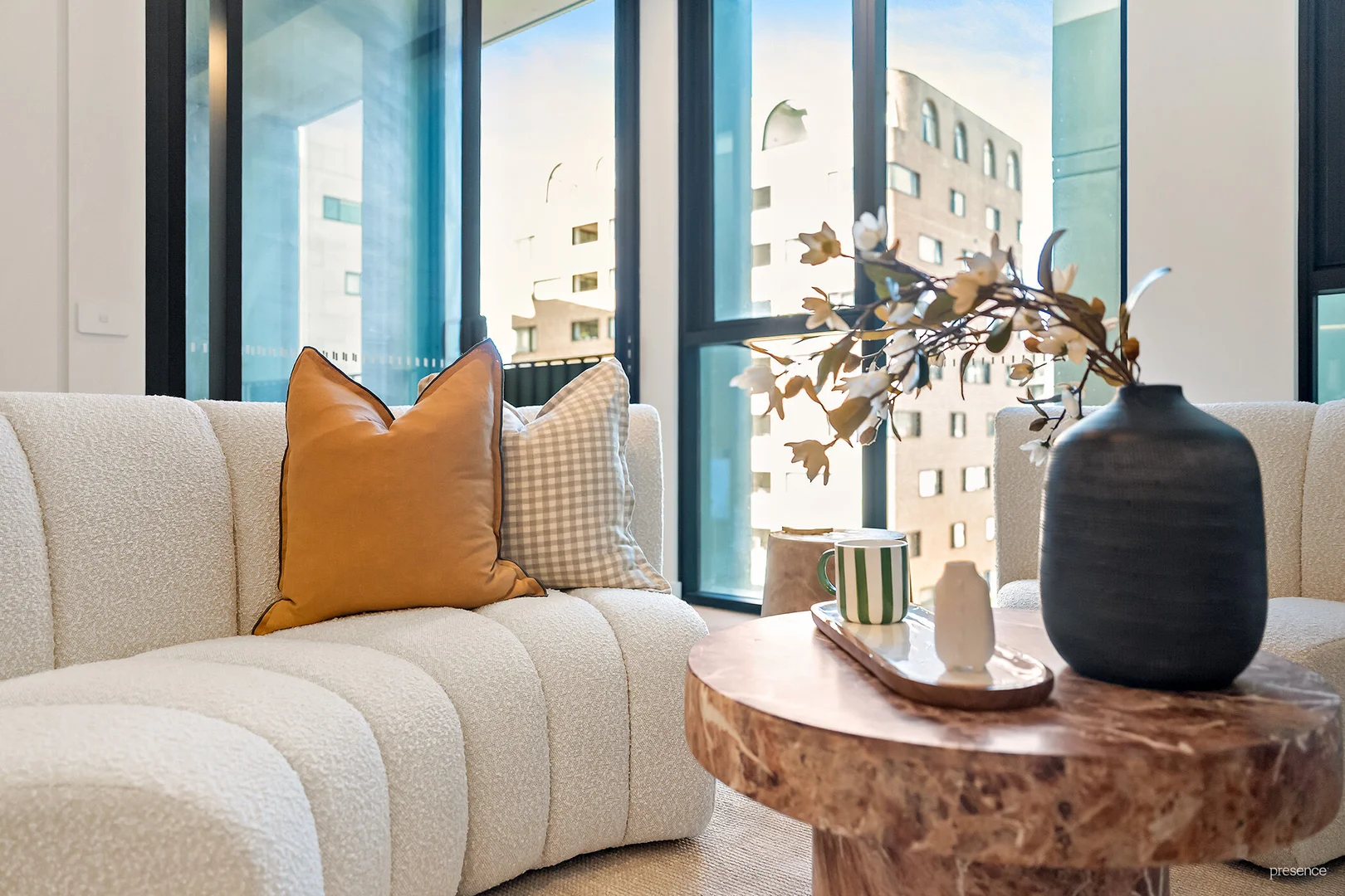 Additional image 5 of 516/11 Perkins Street, Newcastle NSW 2300