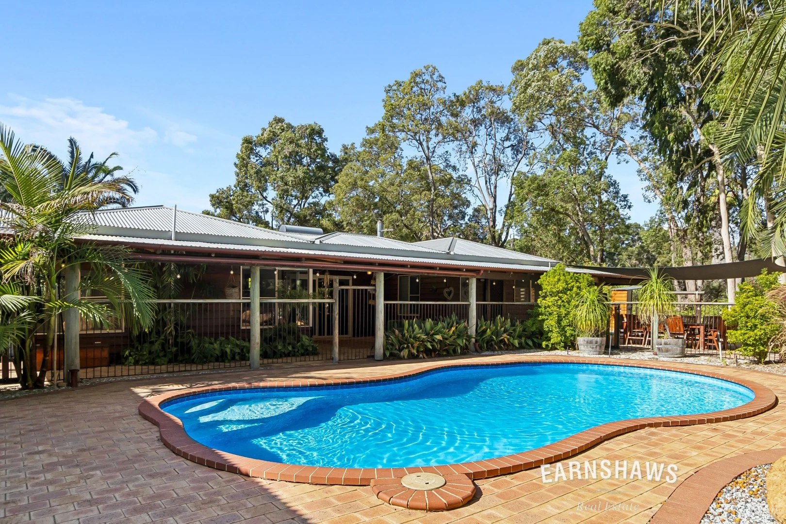 Additional image 2 of 360 Wilura Road, Mundaring WA 6073