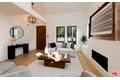 Additional image 11 of 4153 Vantage Ave, Studio City, CA, 91604