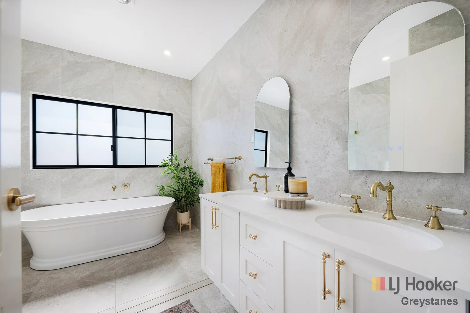Additional image 11 of 45 Bruce Street, Merrylands NSW 2160