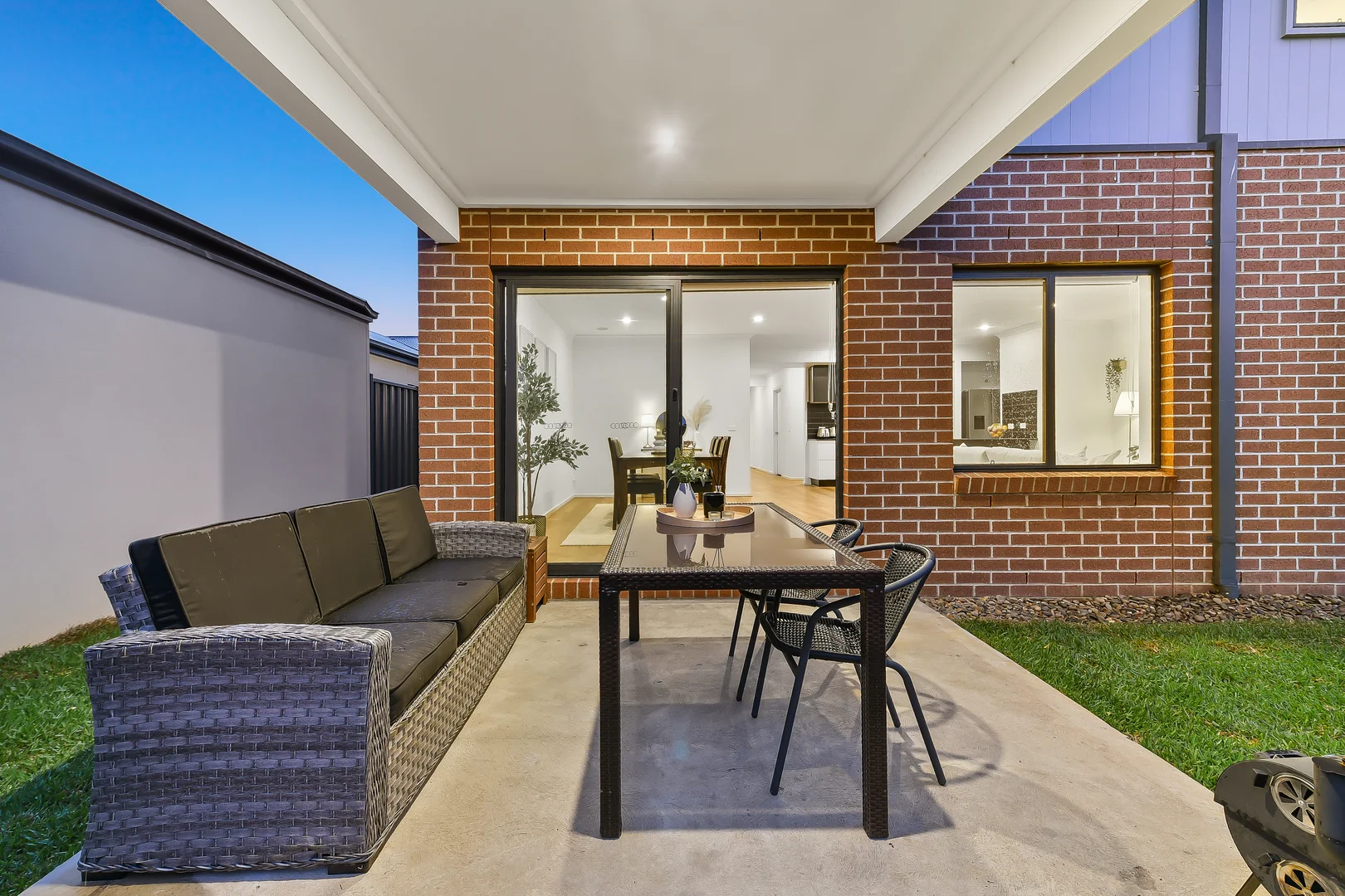 Additional image 17 of 33 Praiano Avenue, Berwick VIC 3806