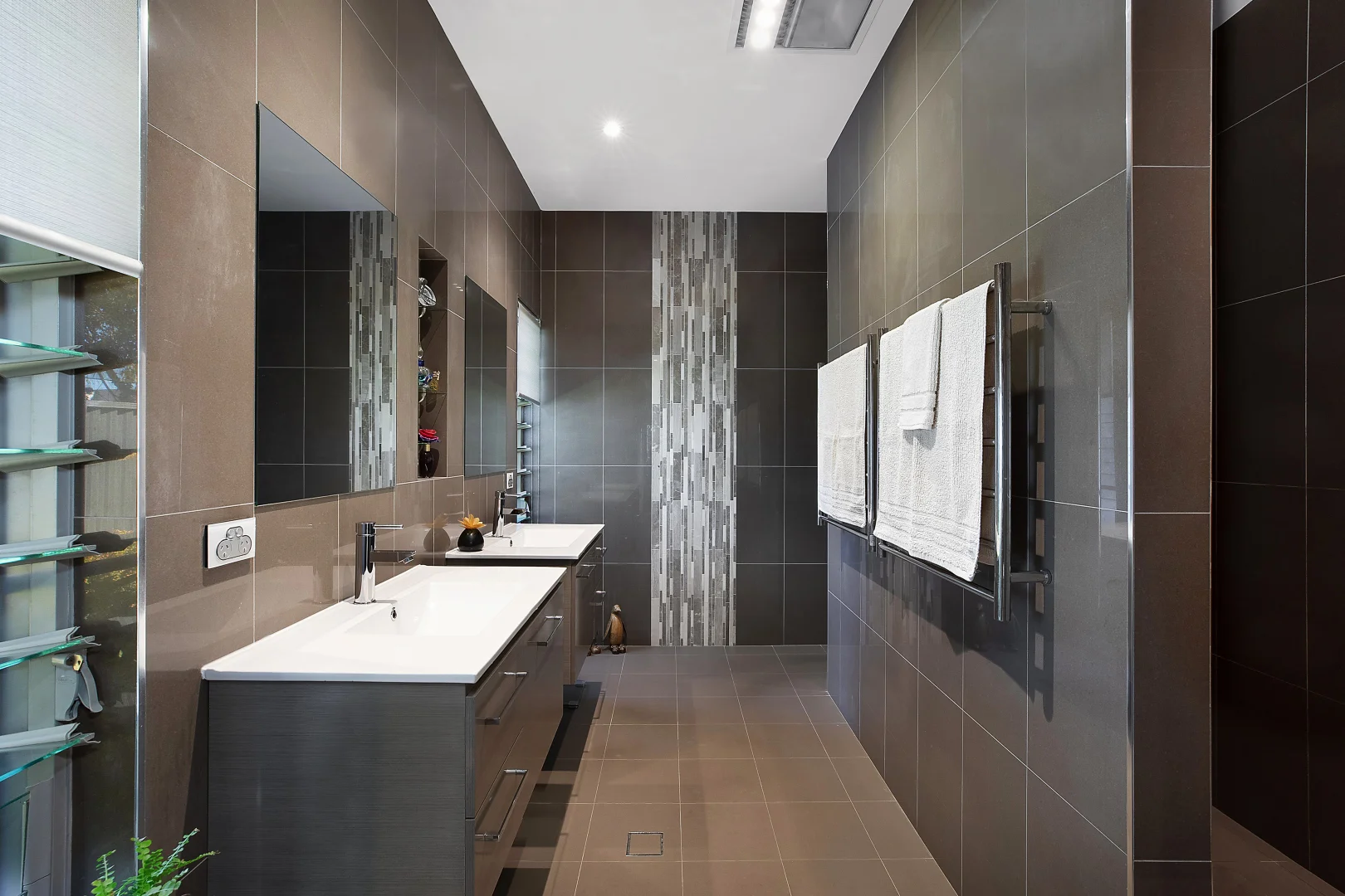 Additional image 8 of 13 Meriel Street, Sans Souci NSW 2219