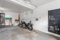 Additional image 16 of 451 Appleton St, Arlington, MA, 02476