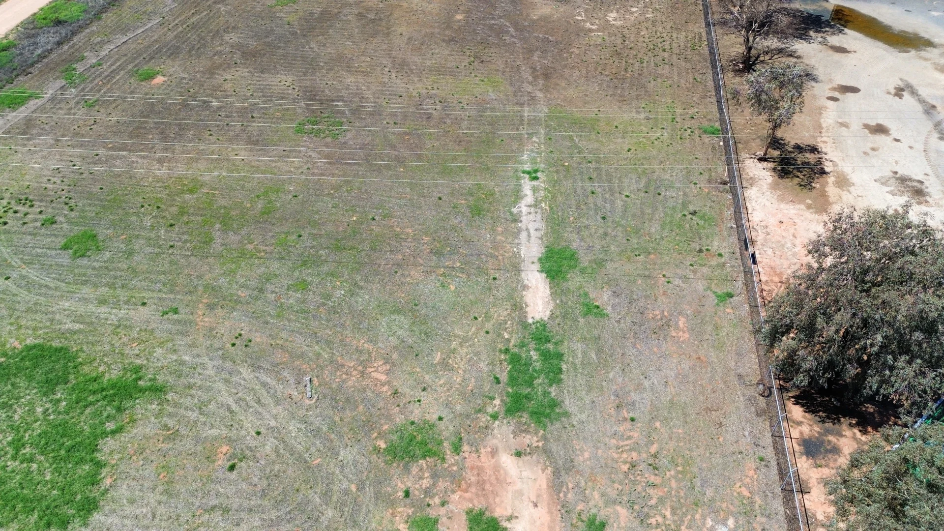 Additional image 4 of 99 Farrell Street, Ouyen VIC 3490