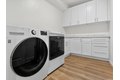 Additional image 21 of 1858 Avocado Rd, Oceanside, CA, 92054