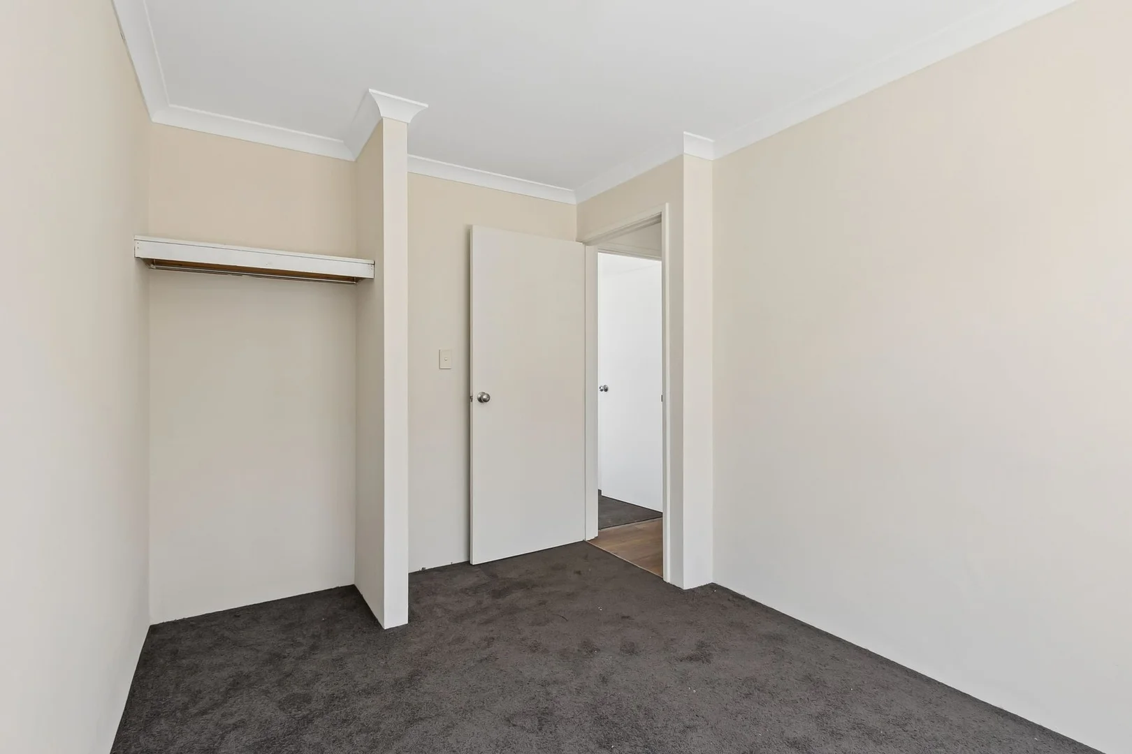 Additional image 18 of 5 Blencoe Way, Ellenbrook WA 6069