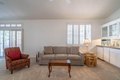 Additional image 58 of 40622 Cabana Ct, Palm Desert, CA, 92260