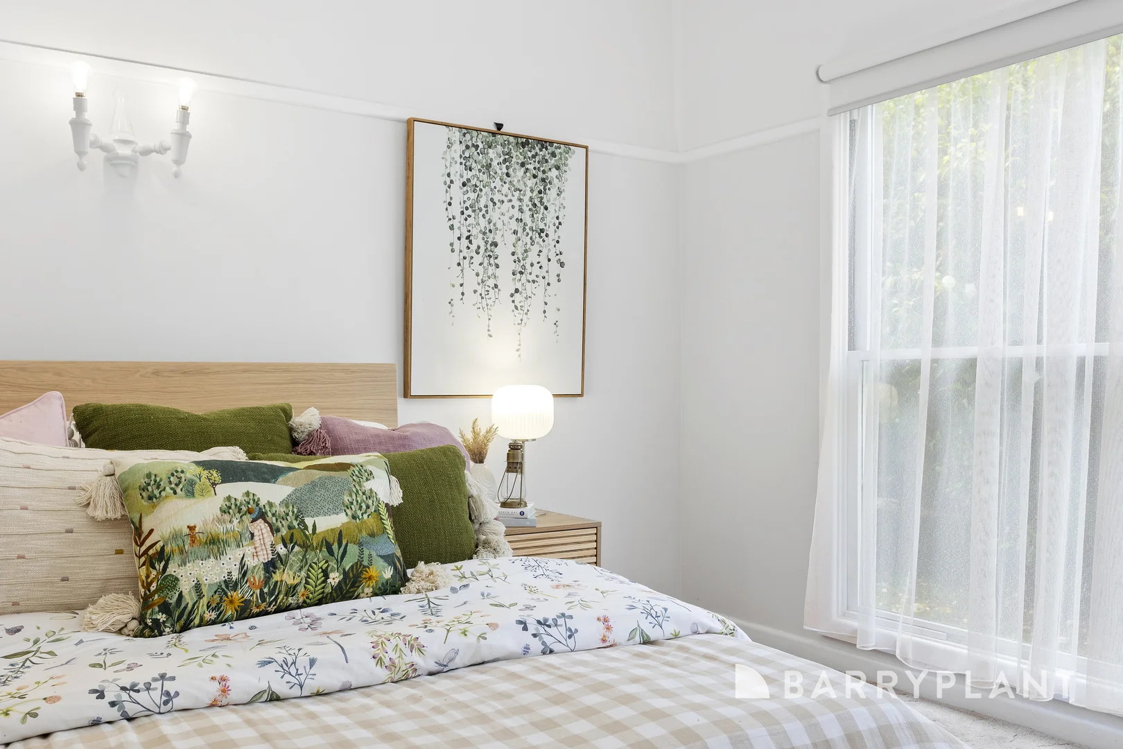 Additional image 12 of 21 Mitchell Street, Nyora VIC 3987