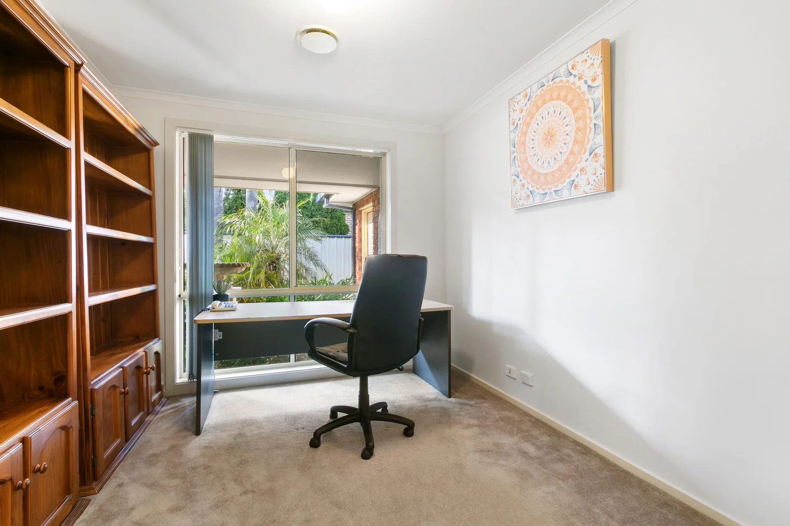 Additional image 17 of 40 Connaught Way, Traralgon VIC 3844