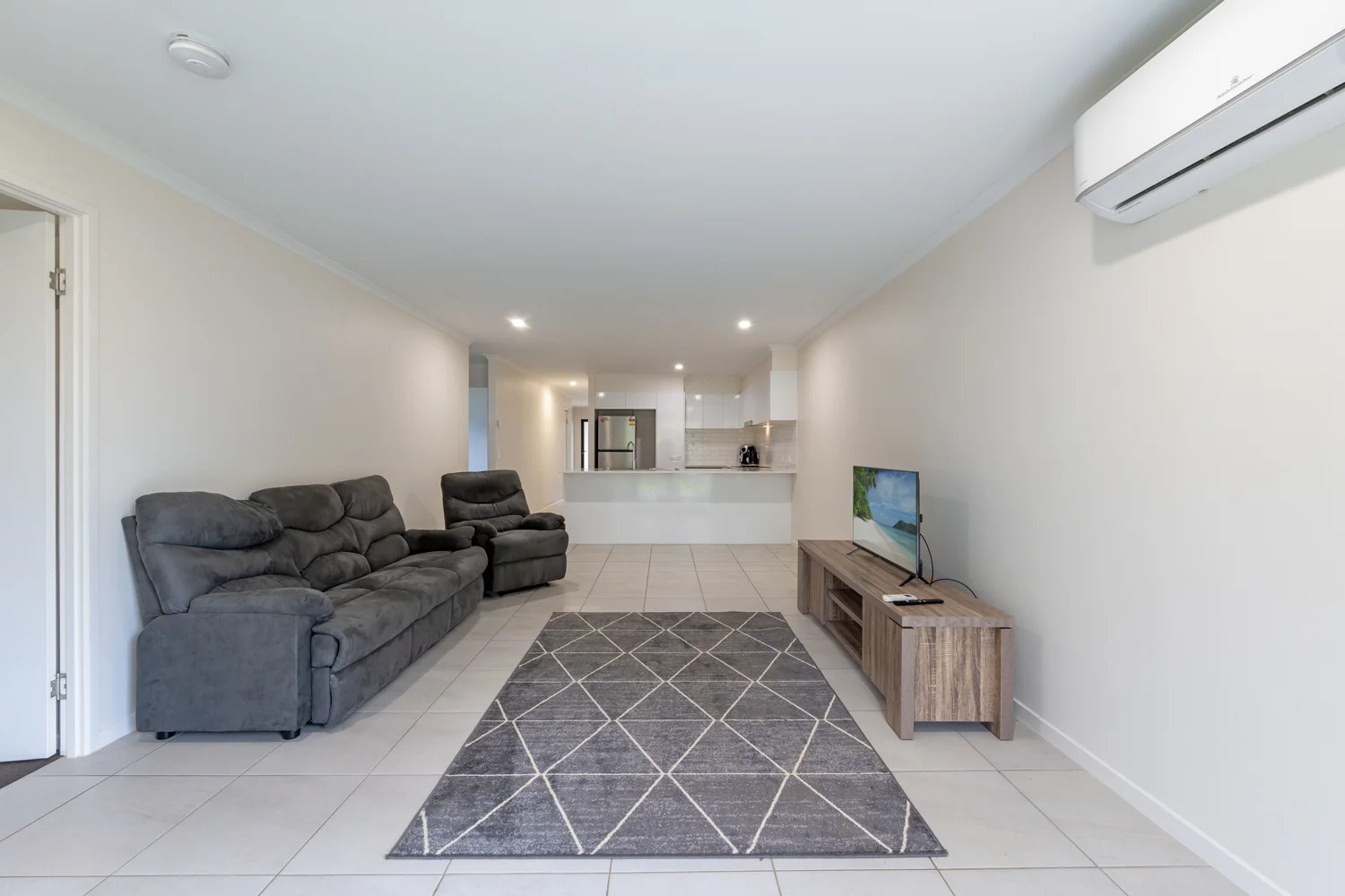 Additional image 9 of 27 Prudence Place, Meridan Plains QLD 4551