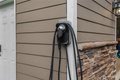 Additional image 25 of 4048 Boardman Ct NW, Olympia, WA, 98502