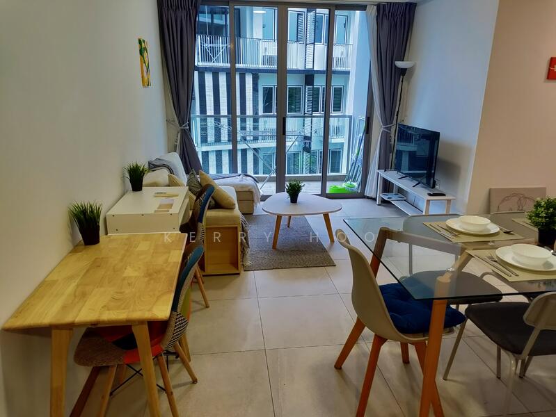 221 Pasir Panjang Road photo 4