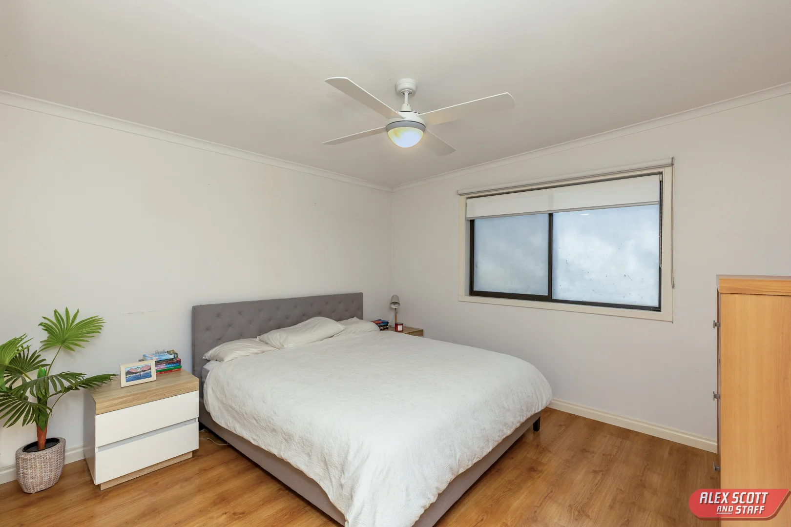 Additional image 7 of 1A Shepherd Road, Grantville VIC 3984