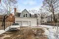 Additional image 59 of 1735 Asbury Ave, Evanston, IL, 60201