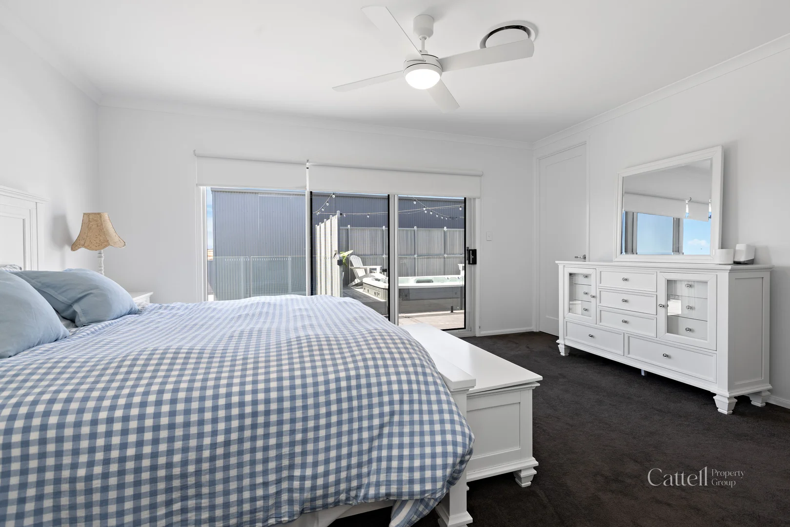 Additional image 23 of 1 Enderle Drive, Lochinvar NSW 2321