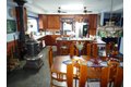 Additional image 12 of 4951 Route 3, Saranac, NY, 12981
